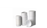 Serie Deostick
