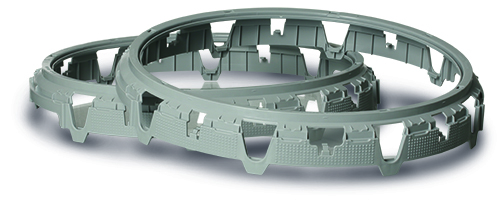 safety ring 