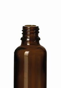 30 ml "Allround-dropperbottle"