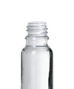 15 ml "Allround-dropperbottle"