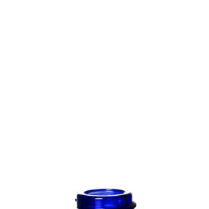 5 ml "Allround-dropperbottle"