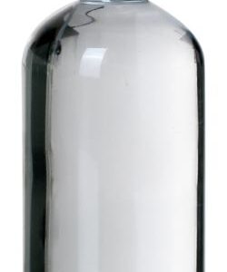 100 ml "Allround-dropperbottle"