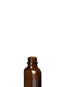 50 ml meplat bottle