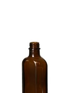 125 ml meplat bottle