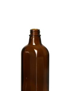 200 ml meplat bottle