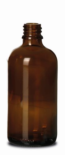 100 ml 