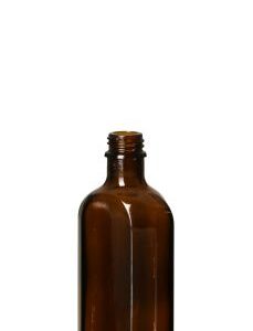 150 ml meplat bottle