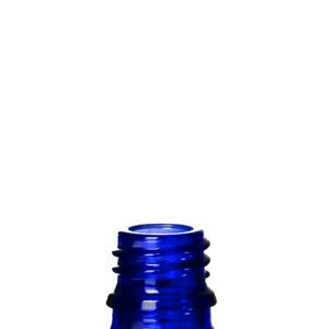 10 ml "Allround-dropperbottle"