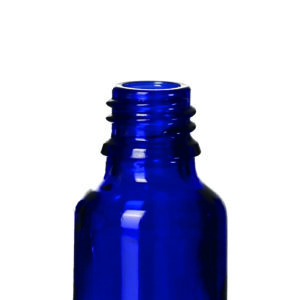 30 ml "Allround-dropperbottle"