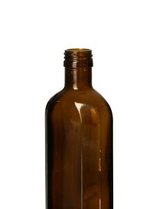 250 ml meplat bottle
