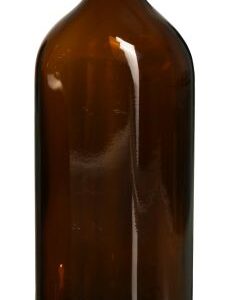 1000 ml meplat bottle