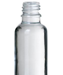 30 ml "Allround-dropperbottle"