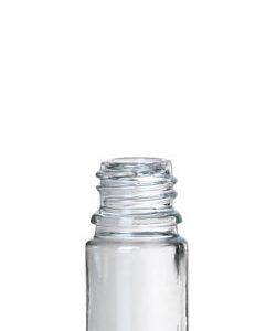 5 ml "Allround-dropperbottle"