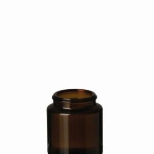 30 ml pharma jar