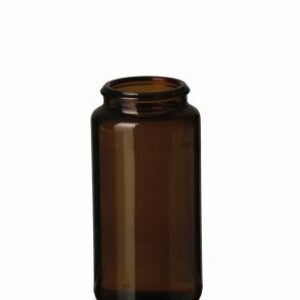 75 ml pharma jar