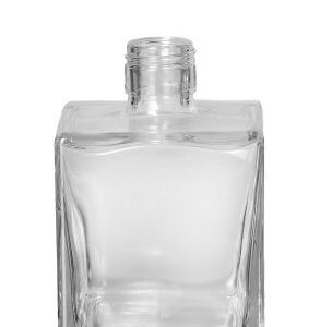 500 ml room fragrance bottles "Mystic"