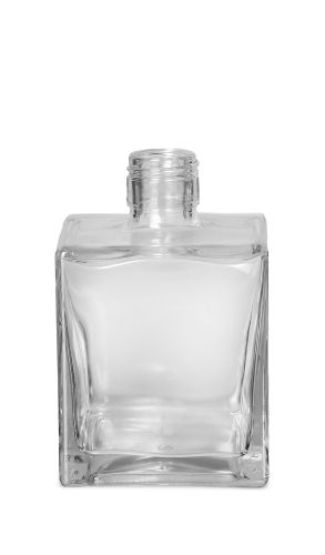 500 ml room fragrance bottles 