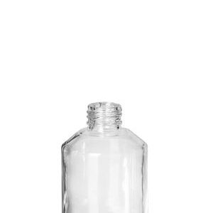 100 ml room fragrance bottles "Maui"