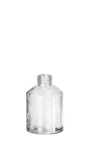 100 ml room fragrance bottles 