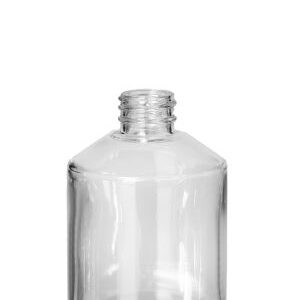 250 ml room fragrance bottles "Maui"
