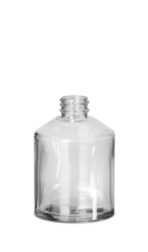250 ml room fragrance bottles 