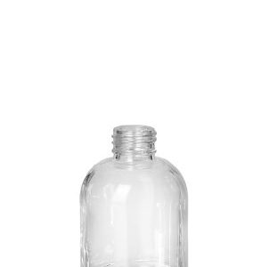 100 ml room fragrance bottles "Bali"