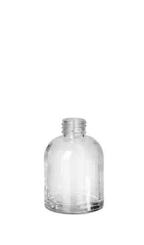 100 ml room fragrance bottles 