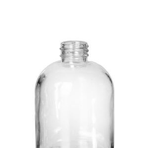 250 ml room fragrance bottles "Bali"