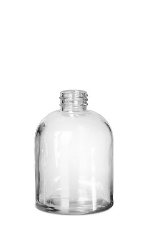 250 ml room fragrance bottles 