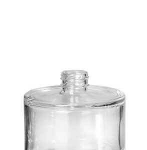 250 ml room fragrance bottles "ZEN"