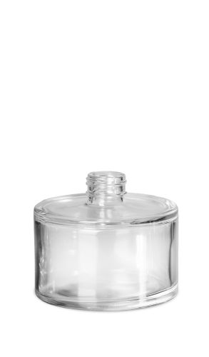 250 ml room fragrance bottles 