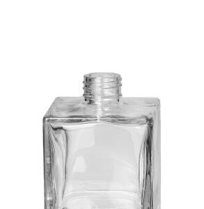 250 ml room fragrance bottles "Mystic"
