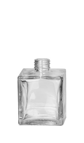 250 ml room fragrance bottles 