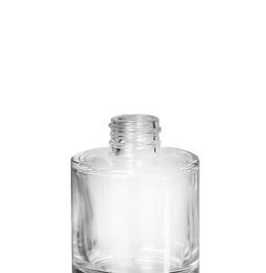 100 ml room fragrance bottles "ZEN"