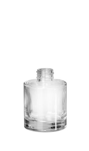 100 ml room fragrance bottles 