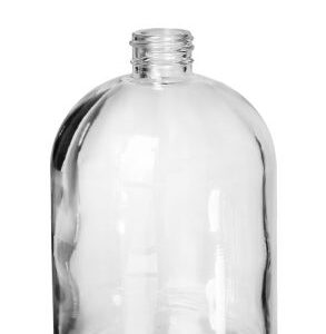 500 ml room fragrance bottles "Bali"