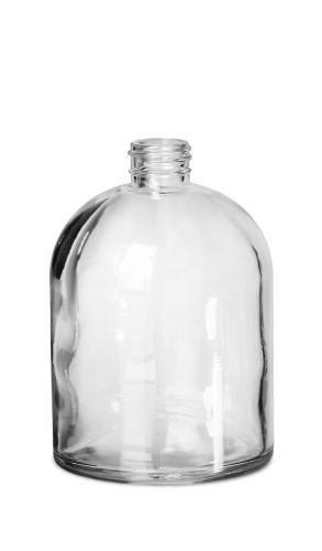 500 ml room fragrance bottles 