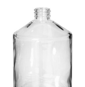 500 ml room fragrance bottles "Maui"