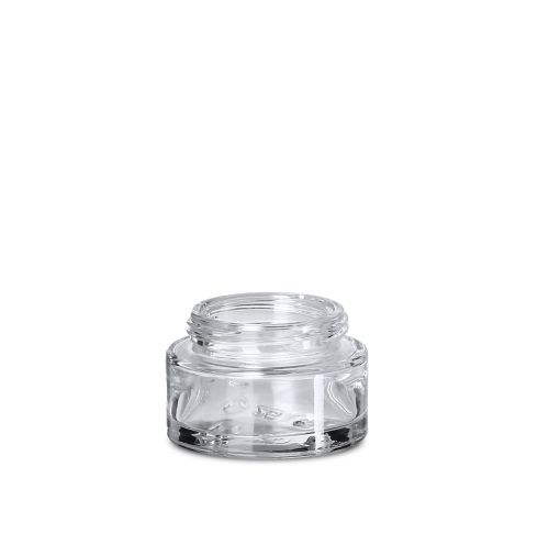 30 ml jar 