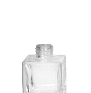 100 ml room fragrance bottles "Mystic"