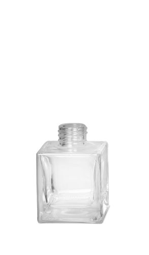 100 ml room fragrance bottles 