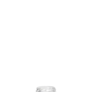 30 ml sirop bottle