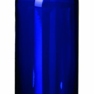 200 ml "Allround-dropperbottle"