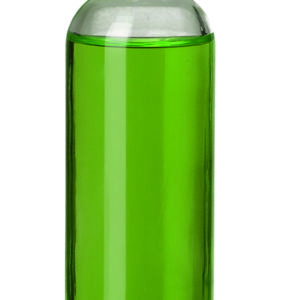 100 ml "Allround-dropperbottle"