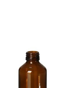 125 ml veral bottle