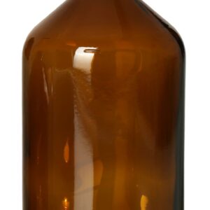 1000 ml veral bottle