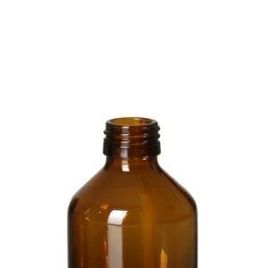 200 ml veral bottle