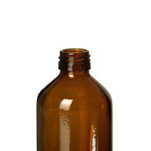 250 ml veral bottle