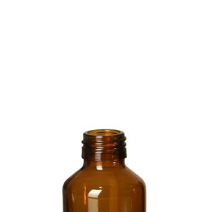 100 ml veral bottle