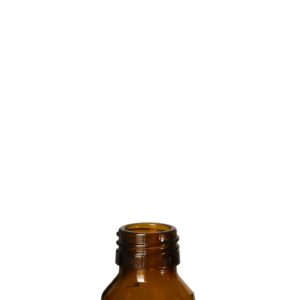 50 ml veral bottle